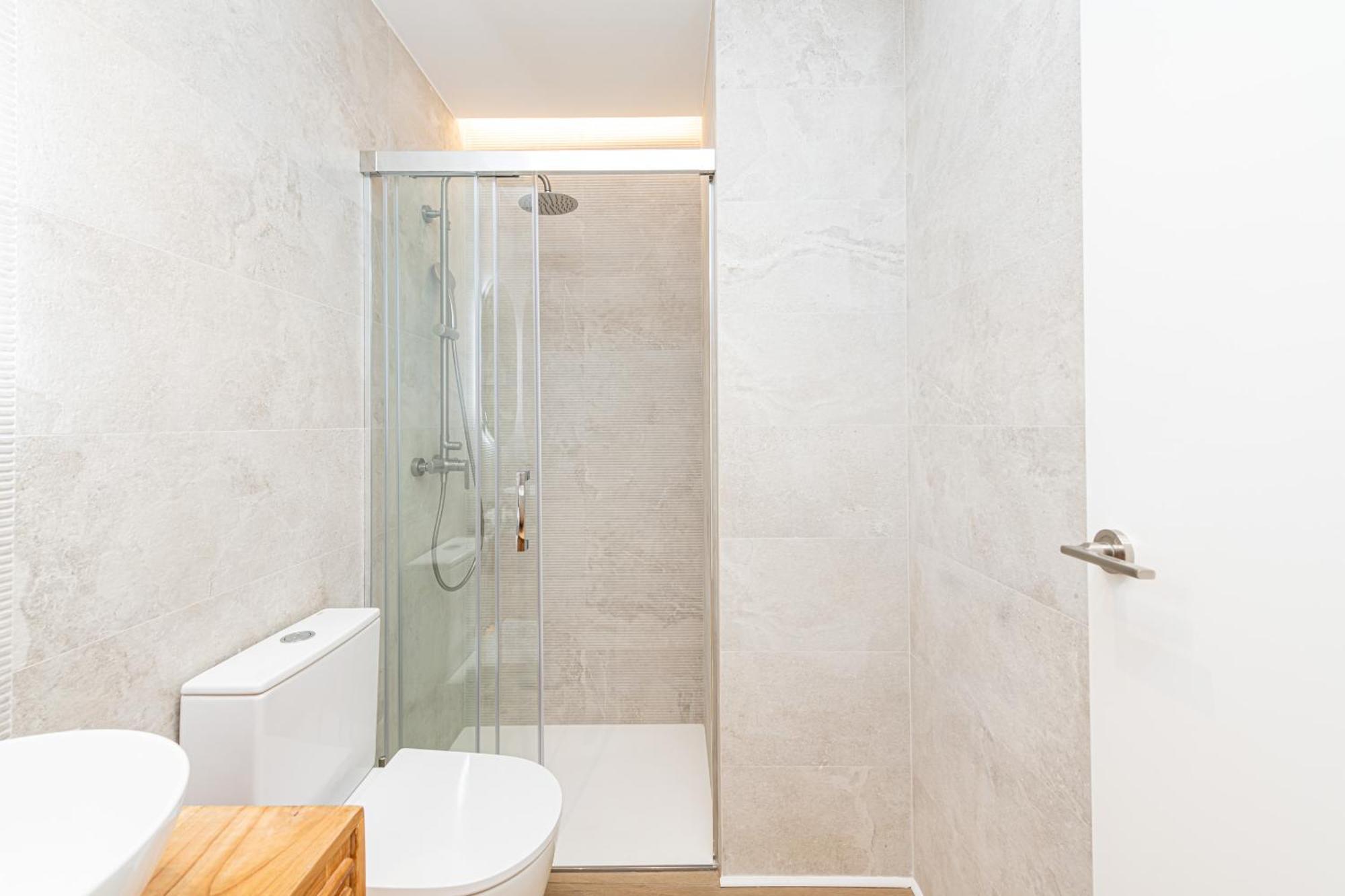 Apartament Wintowinrentals Goleta 2a *
