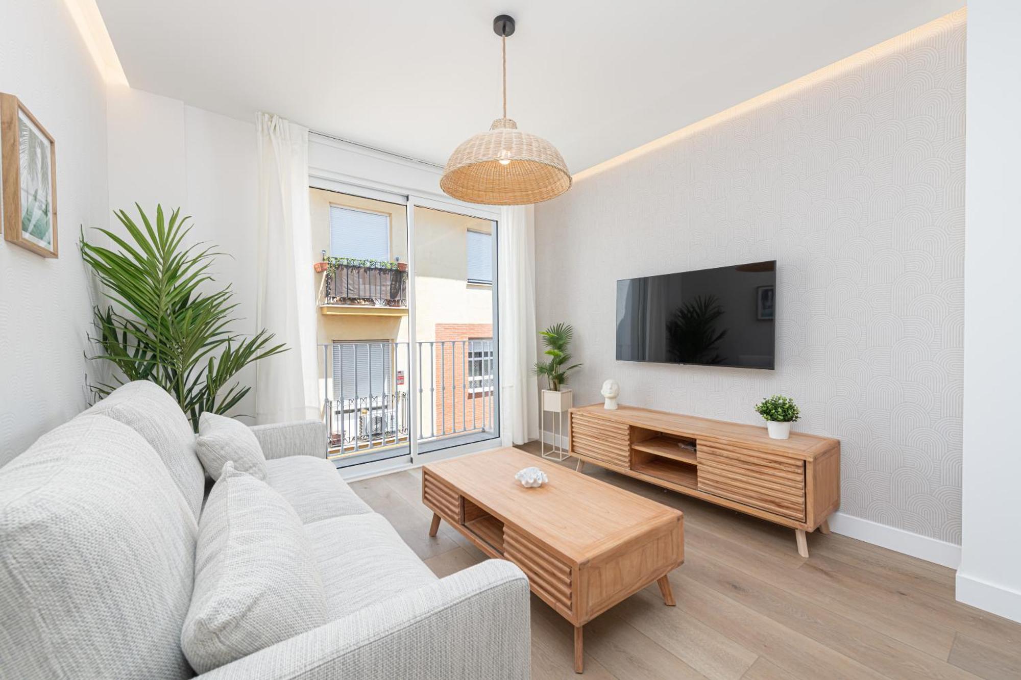 Wintowinrentals Goleta 2a Apartament