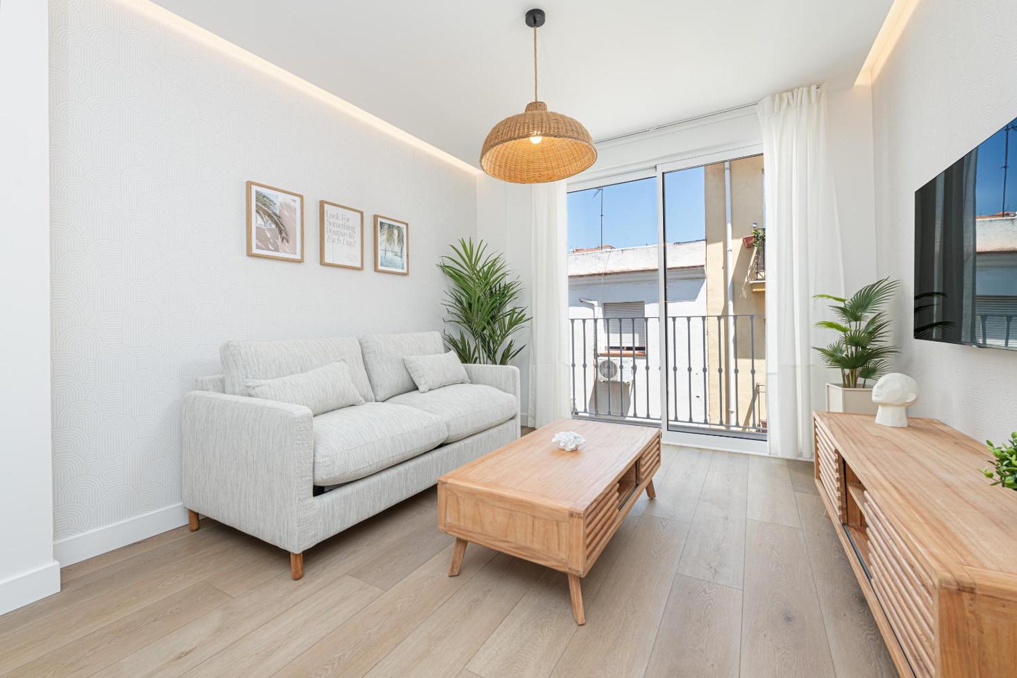 Wintowinrentals Goleta 2a Apartament