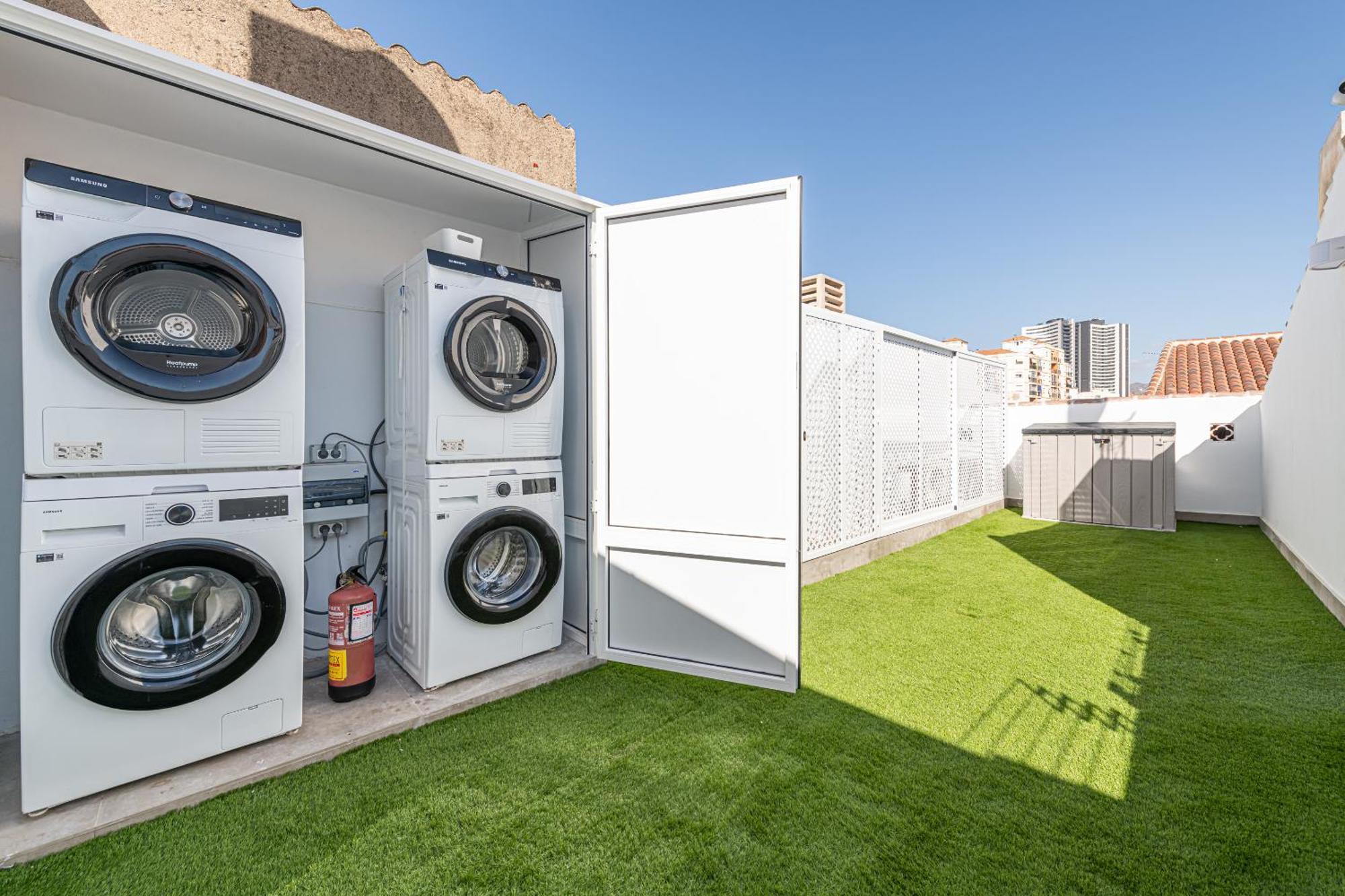 Wintowinrentals Goleta 2a Apartament *