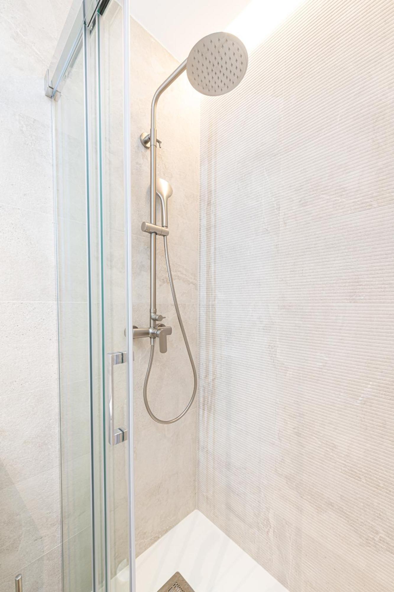 Apartamento Wintowinrentals Goleta 2a