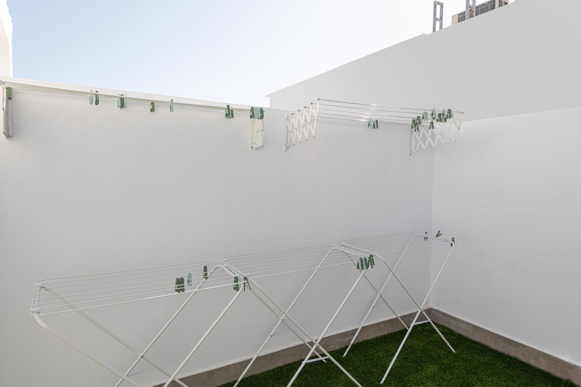Apartamento Wintowinrentals Goleta 2a *