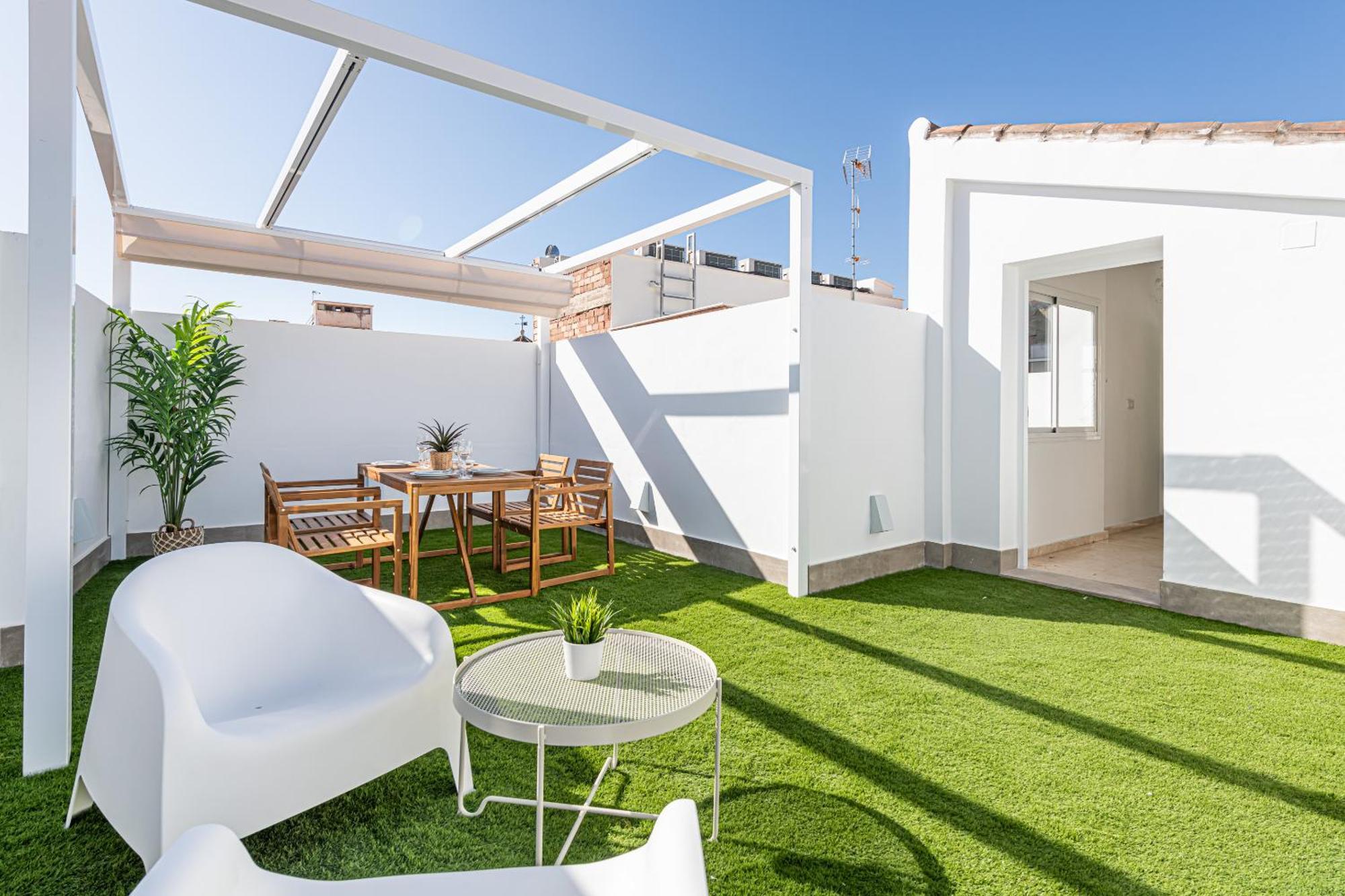 Wintowinrentals Goleta 2a Apartamento